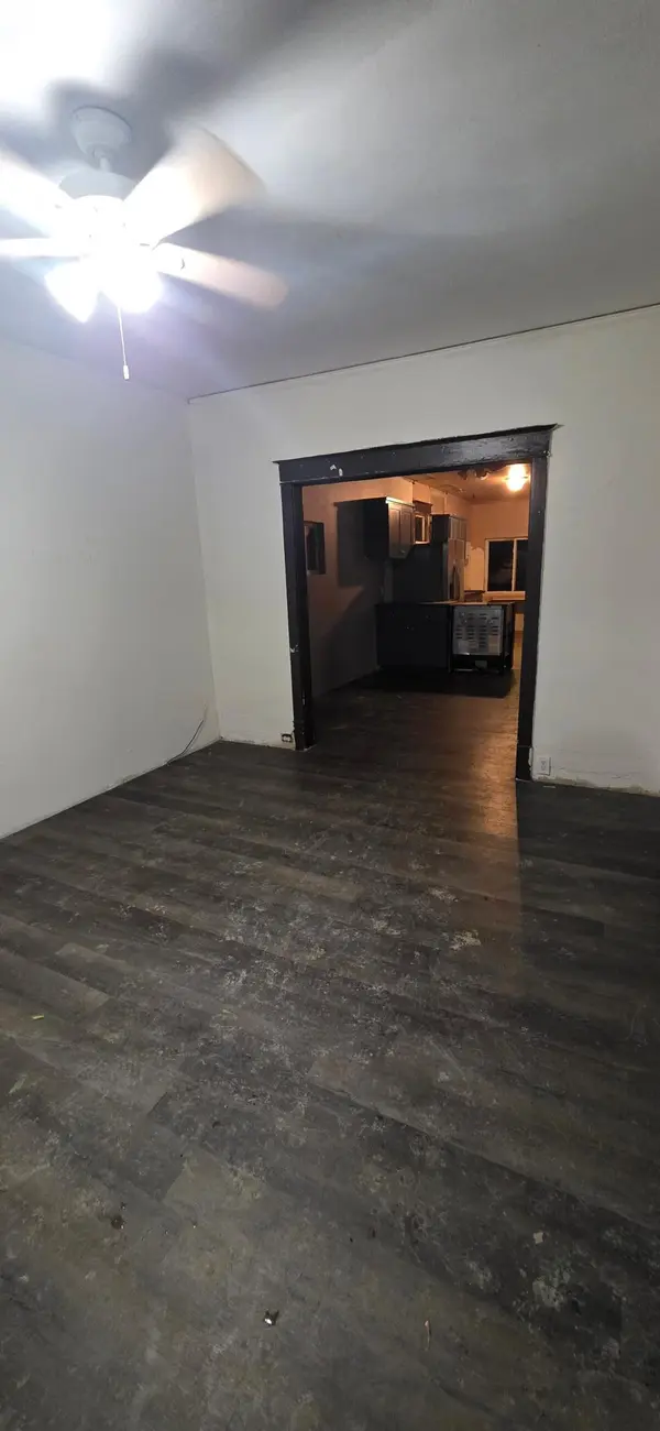 121 W 2nd AVE, Keewatin, MN 55753