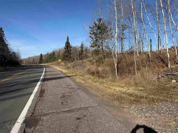 1086 Highway 2, Proctor, MN 55810