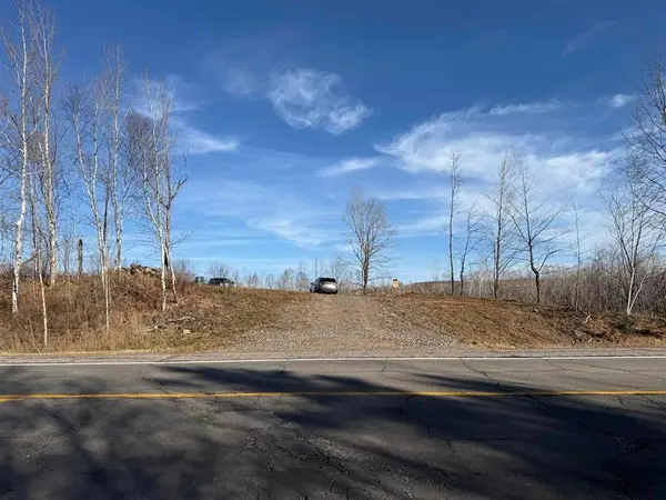 1086 Highway 2, Proctor, MN 55810