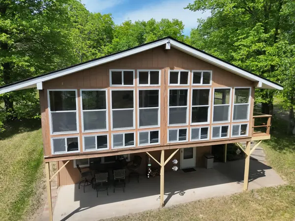 35000 440th PL, Aitkin, MN 56431