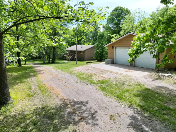 35000 440th PL, Aitkin, MN 56431