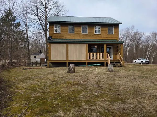 2473 27 1/2 ST, Rice Lake, WI 54868