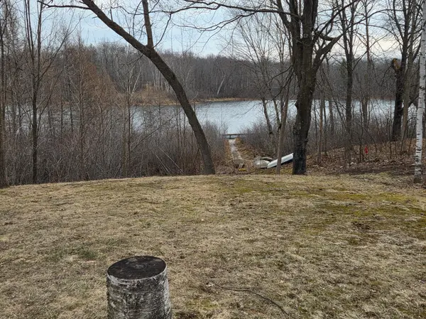 2473 27 1/2 ST, Rice Lake, WI 54868