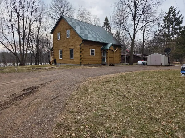 2473 27 1/2 ST, Rice Lake, WI 54868