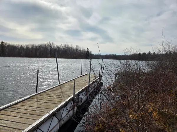 2473 27 1/2 ST, Rice Lake, WI 54868