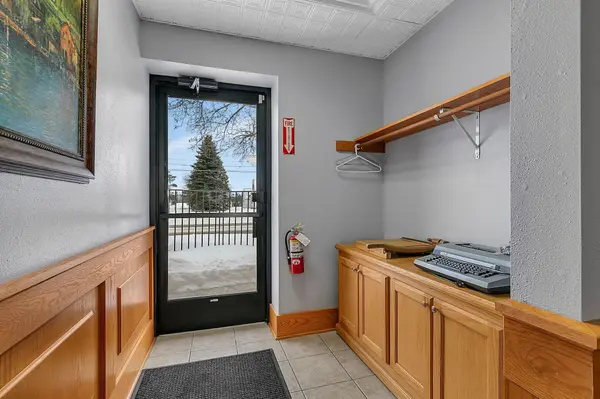 1224 N Nokomis NE, Alexandria, MN 56308