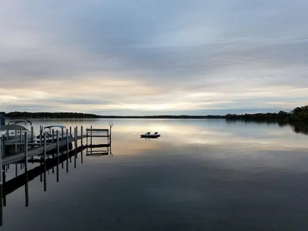 4387 Wilshire BLVD #307, Mound, MN 55364