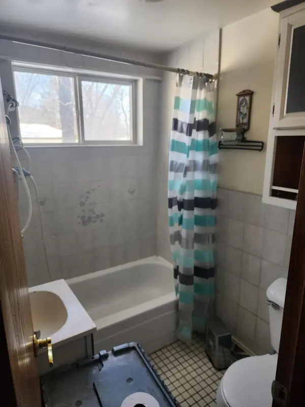 1612 Fairview AVE, Cloquet, MN 55720