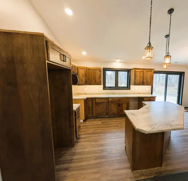 2029 Red Rose DR NW, Bemidji, MN 56601