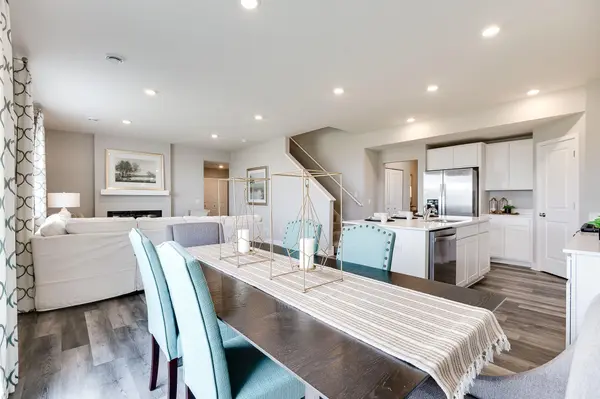 2355 Pleasant AVE, Shakopee, MN 55379