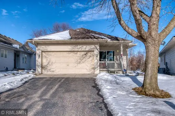 383 Bluebird Alcove, Woodbury, MN 55125