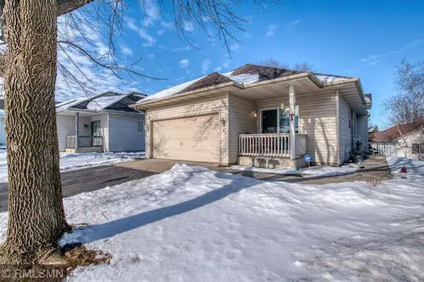 383 Bluebird Alcove, Woodbury, MN 55125