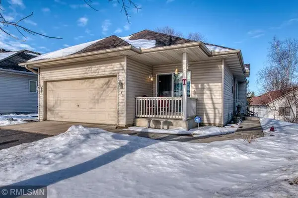383 Bluebird Alcove, Woodbury, MN 55125