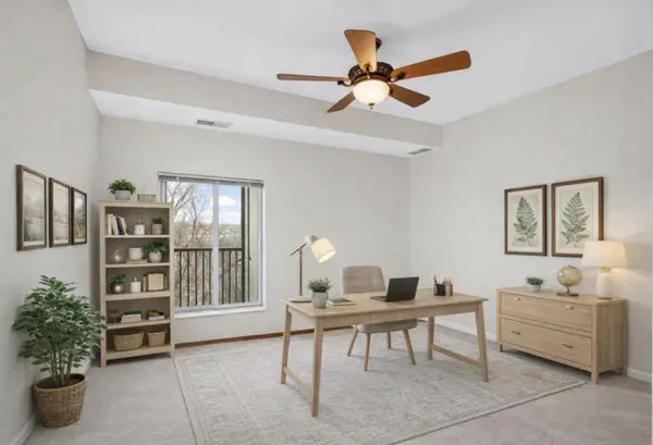 7100 Metro BLVD #223, Edina, MN 55439