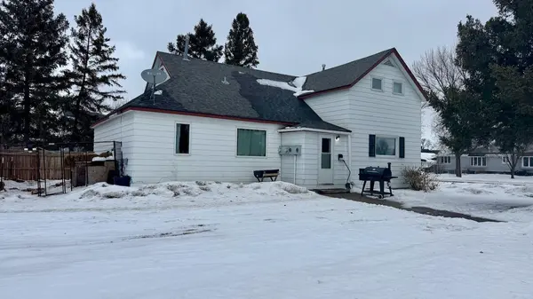501 3rd ST W, Ada, MN 56510