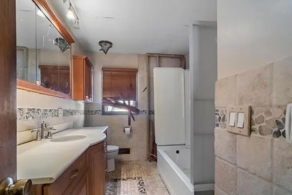 3652 Lincoln ST NE, Minneapolis, MN 55418