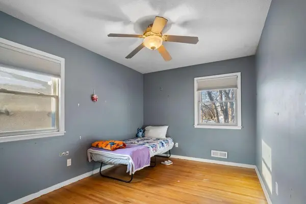 3652 Lincoln ST NE, Minneapolis, MN 55418