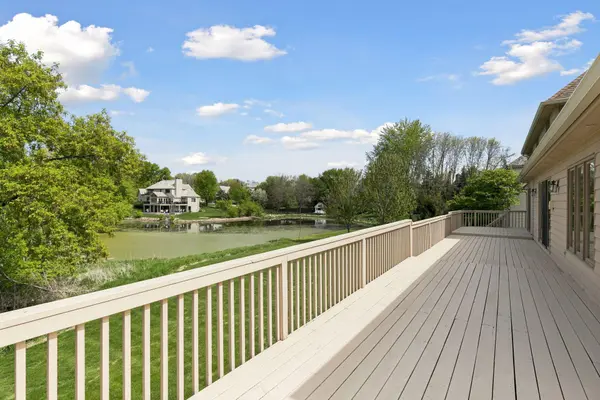11824 Welters WAY, Eden Prairie, MN 55347
