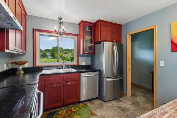 629 5th AVE S, Hopkins, MN 55343