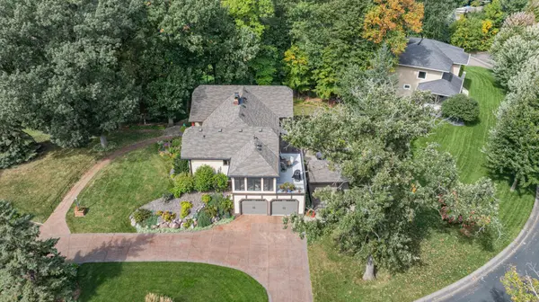 6801 Lanewood LN N, Maple Grove, MN 55311