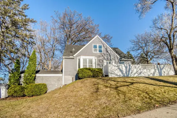 622 Gorman AVE, Saint Paul, MN 55107