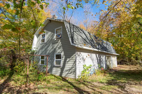 47158 156th PL, Tamarack, MN 55787