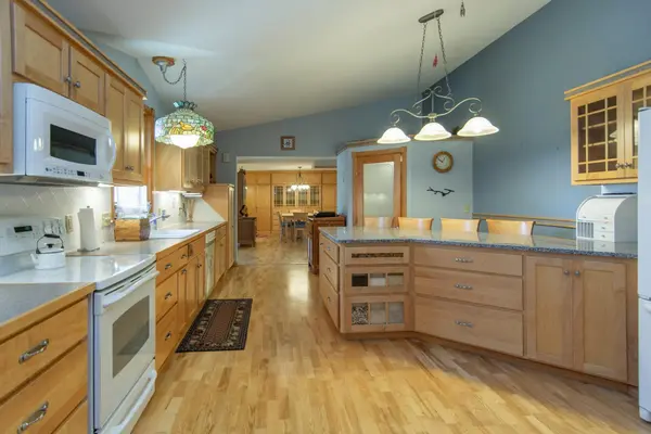 47158 156th PL, Tamarack, MN 55787