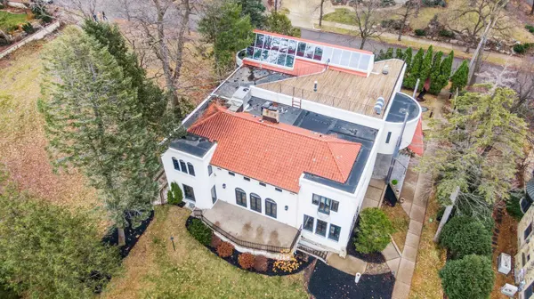4637 E Lake Harriet Pkwy, Minneapolis, MN 55419