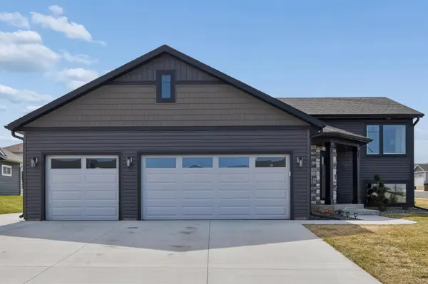 1009 3rd AVE,  Goodhue,  MN 55027