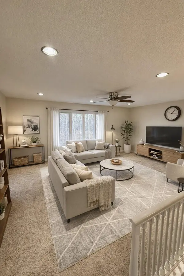 5415 Mallard LN, Excelsior, MN 55331
