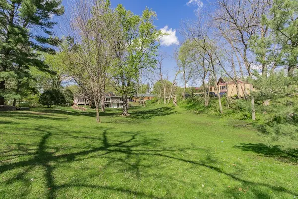 125 Greeley ST S, Stillwater, MN 55082