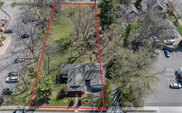 125 Greeley ST S, Stillwater, MN 55082