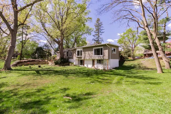 125 Greeley ST S, Stillwater, MN 55082