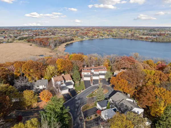 4334 Highland DR, Shoreview, MN 55126
