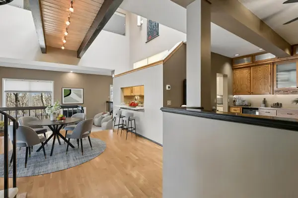 4334 Highland DR, Shoreview, MN 55126