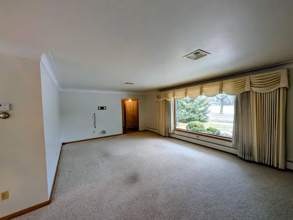 1115 N 4th ST, Montevideo, MN 56265