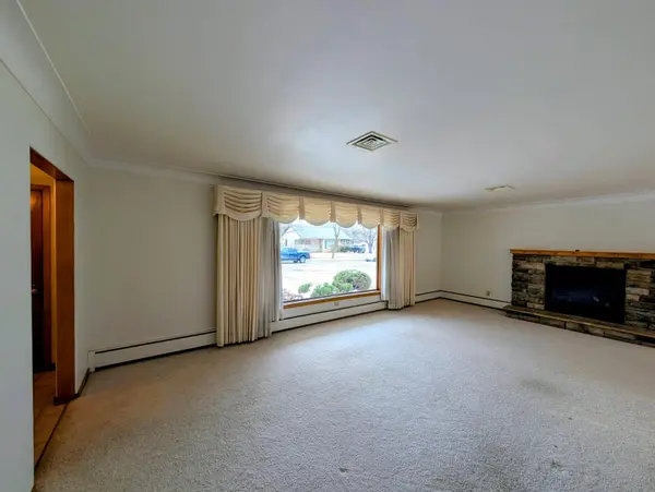 1115 N 4th ST, Montevideo, MN 56265