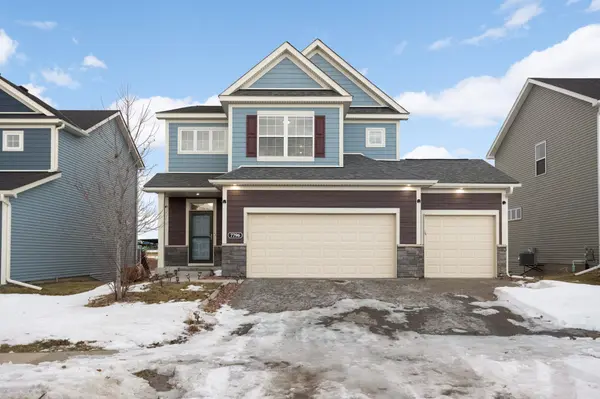 7796 184th ST W, Lakeville, MN 55044