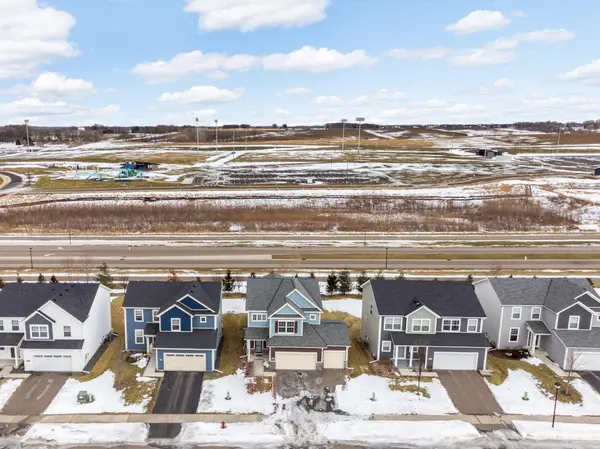 7796 184th ST W, Lakeville, MN 55044