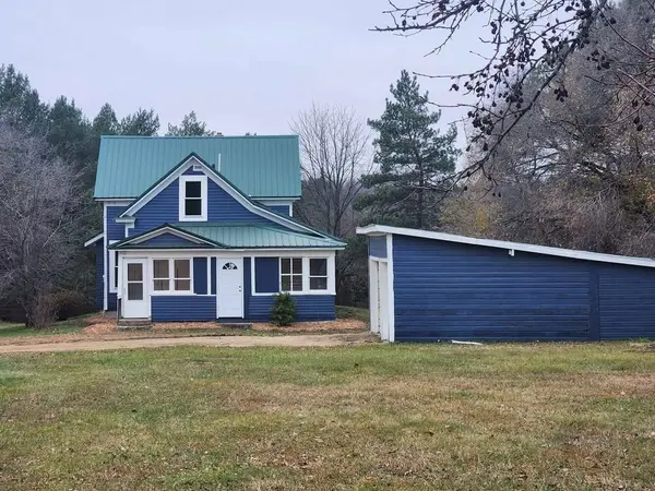 32098 Birchwood Shore DR, Underwood, MN 56586