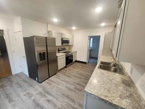 32098 Birchwood Shore DR, Underwood, MN 56586