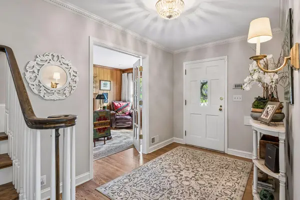 5116 Arden AVE, Edina, MN 55424