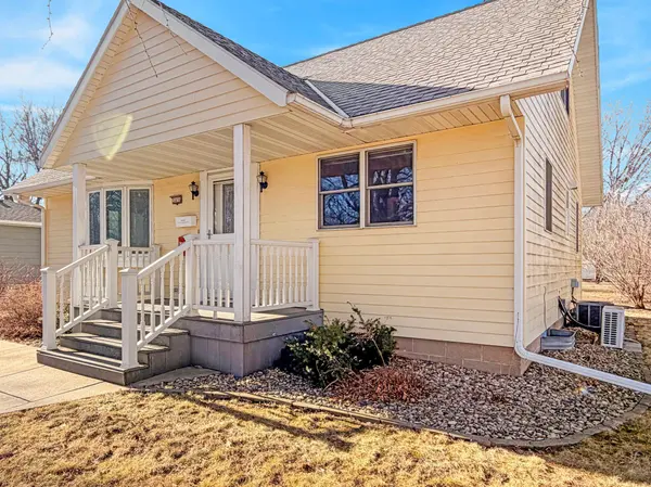 3036 Queen AVE, Slayton, MN 56172