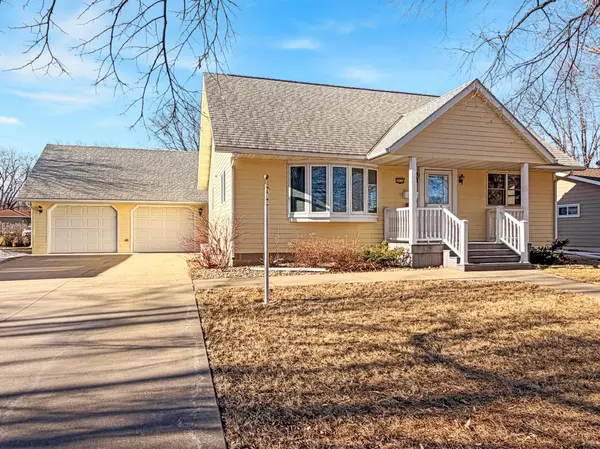 3036 Queen AVE, Slayton, MN 56172