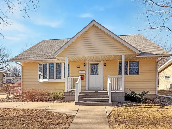 3036 Queen AVE, Slayton, MN 56172