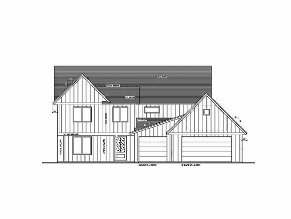 4316 Vivian AVE, Shoreview, MN 55126