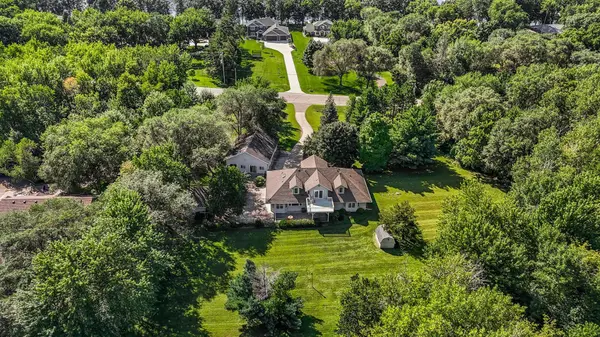 5110 River RD NE, Sauk Rapids, MN 56379