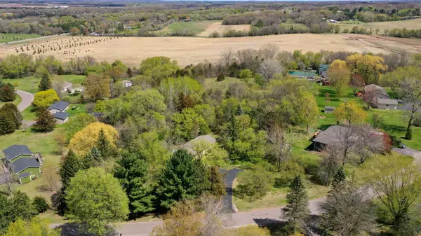 9812 Hall AVE NE, Monticello, MN 55362