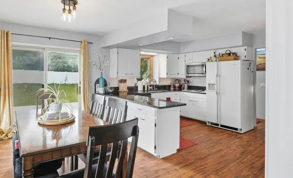 103 Calm CT, Mapleton, MN 56065