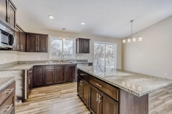 6110 Lakeland AVE N, Crystal, MN 55428